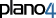 Plano4 Consultoria Web