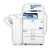 Modelo DSC525