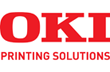 Oki