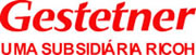 Gestetner
