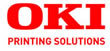 Oki