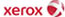 Xerox